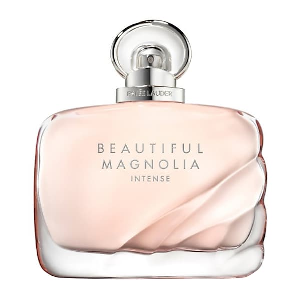 Beautiful Magnolia Intense - Eau de Parfum, Estee Lauder